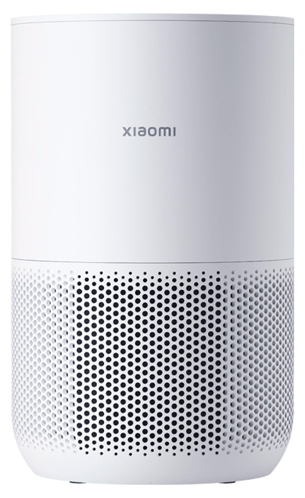 Очиститель воздуха Xiaomi Smart Air Purifier 4 Compact photo 2