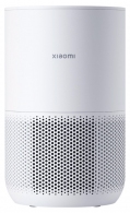 Очиститель воздуха Xiaomi Smart Air Purifier 4 Compact thumbnav 2
