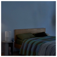 Очиститель воздуха Xiaomi Smart Air Purifier 4 Compact thumbnav 4