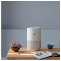 Очиститель воздуха Xiaomi Smart Air Purifier 4 Compact thumbnav 5