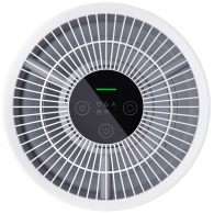 Очиститель воздуха Xiaomi Smart Air Purifier 4 Compact thumbnav 6