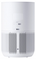 Очиститель воздуха Xiaomi Smart Air Purifier 4 Compact thumbnav 7