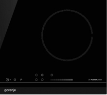 Встраиваемая  электрическая панель Gorenje ECS 647 BCSC thumbnav 4