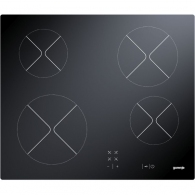 Plita electrica incorporabila Gorenje ECT610BSC thumbnav 1