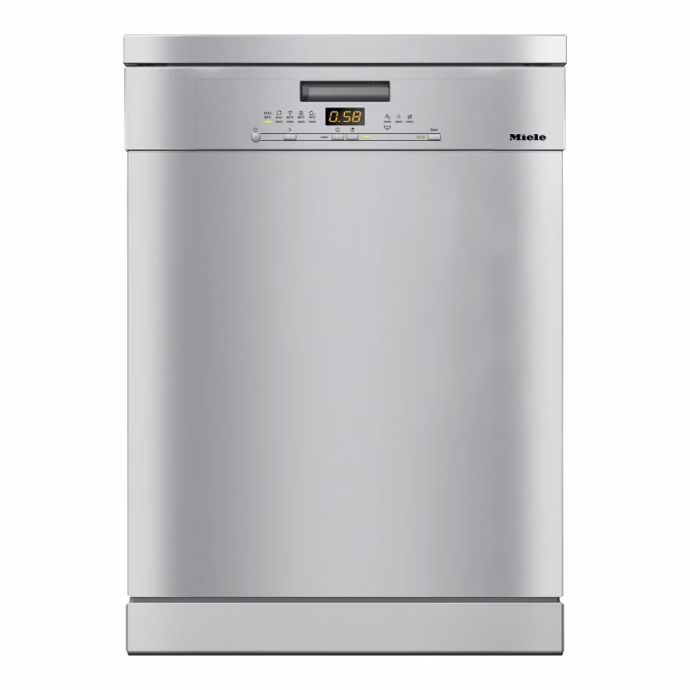 Masina de spalat vase Miele G5000 SC Active