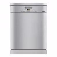 Masina de spalat vase Miele G5000 SC Active