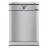 Masina de spalat vase Miele G5000 SC Active thumbnav 1