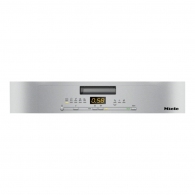 Masina de spalat vase Miele G5000 SC Active thumbnav 2