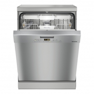 Masina de spalat vase Miele G5000 SC Active thumbnav 4