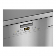 Masina de spalat vase Miele G5000 SC Active thumbnav 5