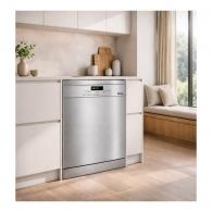Masina de spalat vase Miele G5000 SC Active thumbnav 6