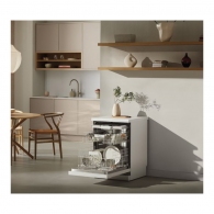 Masina de spalat vase Miele G5000 SC Active thumbnav 7