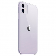 Husa Helmet TPU Soft iPhone 11 thumbnav 2