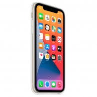 Husa Helmet TPU Soft iPhone 11 thumbnav 3