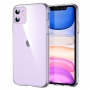 Husa Helmet TPU Soft iPhone 11 thumbnav