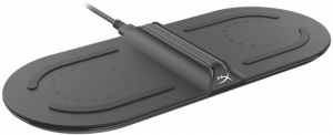 Incarcator pentru telefon mobil HyperX ChargePlay Base HX-CPBS-C thumbnav 1