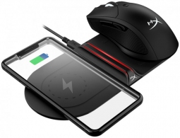 Incarcator pentru telefon mobil HyperX ChargePlay Base HX-CPBS-C thumbnav 3