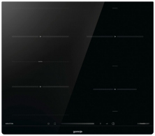 Plita incorporabila inductie Gorenje ISC645BSC thumbnav