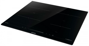 Встраиваемая индукционная панель Gorenje ISC645BSC thumbnav 4