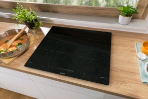 Встраиваемая индукционная панель Gorenje ISC645BSC thumbnav 6