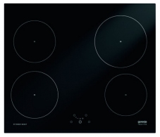 Plita incorporabila inductie Gorenje IT614CSC thumbnav