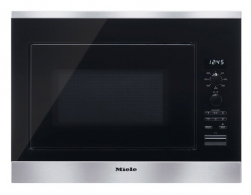 Микроволновая печь  Miele M6040SC thumbnav