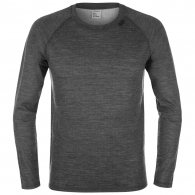 Lengerie termica Glissade Alpine Sky thumbnav