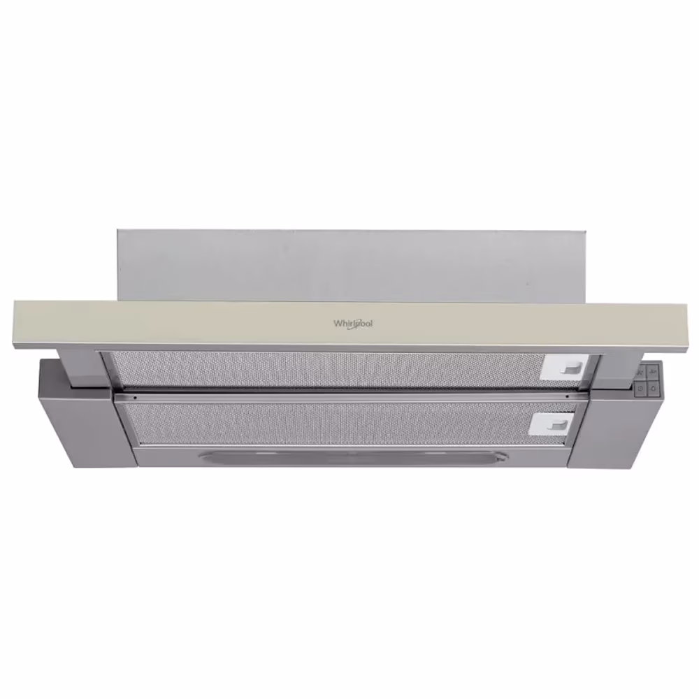 Hota Whirlpool AKR750GSD 