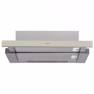 Вытяжка Whirlpool AKR750GSD