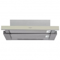 Вытяжка Whirlpool AKR750GSD thumbnav 1
