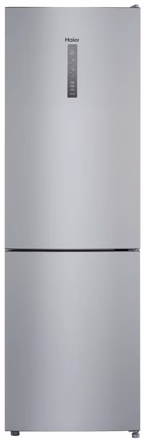Frigider Haier  CEF535ASD 