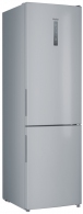 Frigider Haier  CEF537ASD thumbnav 10
