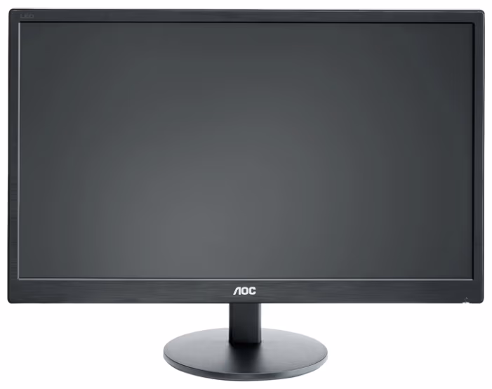 Монитор AOC e2370Sd