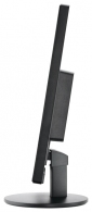 Monitor AOC e2370Sd thumbnav 2