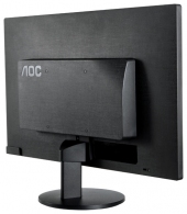 Monitor AOC e2370Sd thumbnav 3