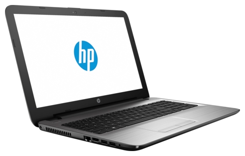 Ноутбук HP 250 G5 250 G5 N3060/4/256 SSD 15.6” / 4 ГБ / 256 ГБ / Celeron / HD Graphics 400 (Braswell) / Черный с серым photo 2