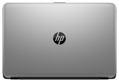 Ноутбук HP 250 G5 250 G5 N3060/4/256 SSD 15.6” / 4 ГБ / 256 ГБ / Celeron / HD Graphics 400 (Braswell) / Черный с серым photo 3