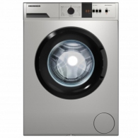 Стиральная машина Heinner HWM-VT0712CHSD++ thumbnav 1