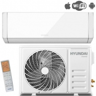 Кондиционер Hyundai HYAC09CHSD thumbnav 1