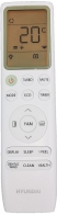 Кондиционер Hyundai HYAC09CHSD thumbnav 3