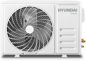 Кондиционер Hyundai HYAC09CHSD thumbnav 4