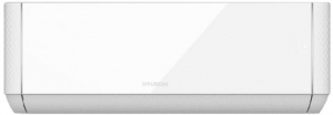 Кондиционер Hyundai HYAC09CHSD thumbnav 5