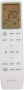 Кондиционер Hyundai HYAC09CHSD thumbnav 3