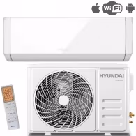 Кондиционер Hyundai HYAC12CHSD
