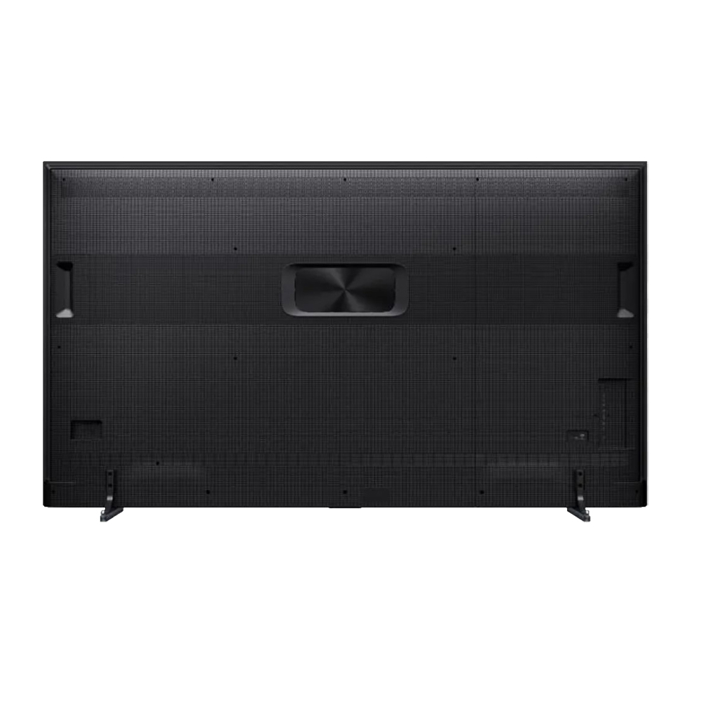 Mini LED телевизор Hisense 100U7SE photo 2