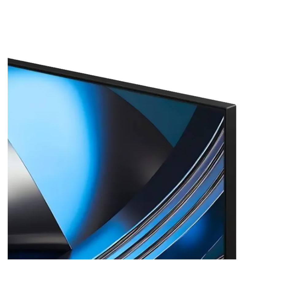 Mini LED телевизор Hisense 100U7SE photo 3