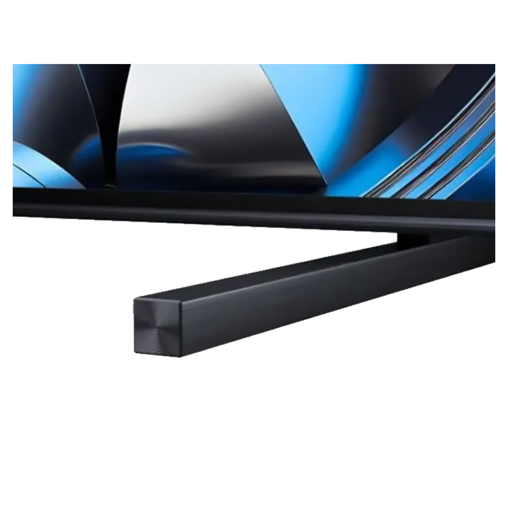 Mini LED телевизор Hisense 100U7SE photo 4