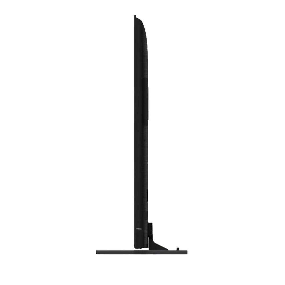 Mini LED телевизор Hisense 100U7SE photo 5