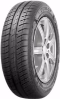 Летние шины Dunlop 175/70 R14 84TSTREETRESPONSE