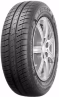 Летние шины Dunlop 185/60 R14 82TSTREETRESPONSE